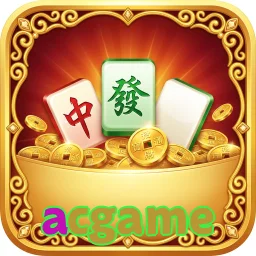 acgame