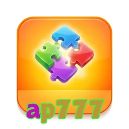 ap777