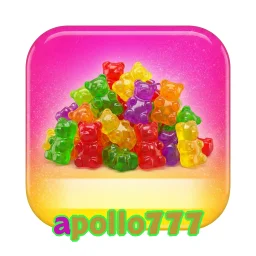 apollo777