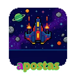 apostas