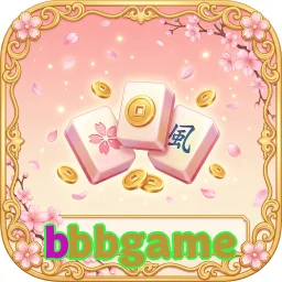 bbbgame