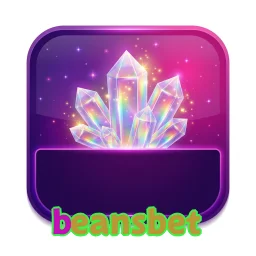 beansbet