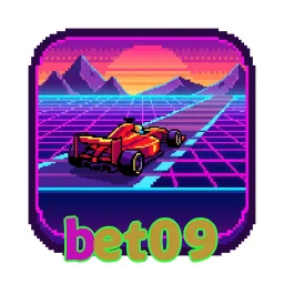 bet09