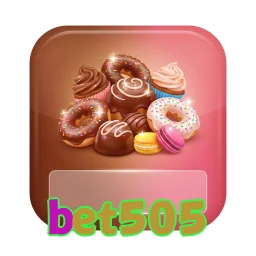 bet505