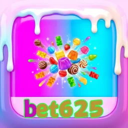 bet625