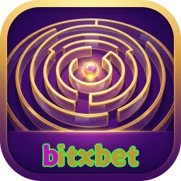 bitxbet