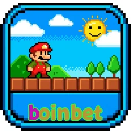 boinbet
