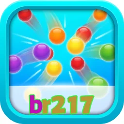 br217