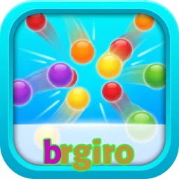 brgiro