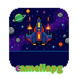 cameliapg