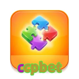 ccpbet