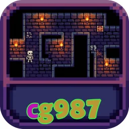 cg987