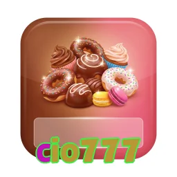cio777