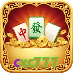 cxc777
