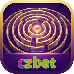 czbet