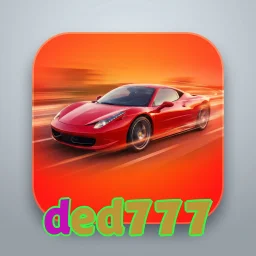 ded777