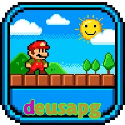 deusapg