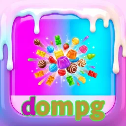dompg