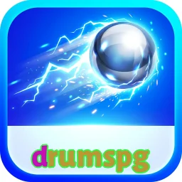 drumspg