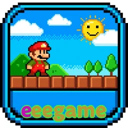 eeegame