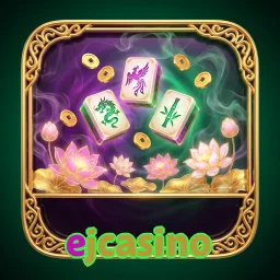 ejcasino
