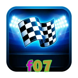 f07