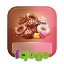 fcjogo