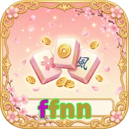 ffnn