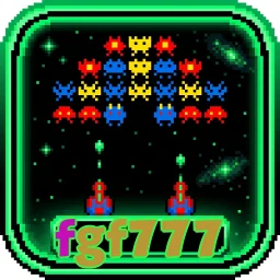 fgf777