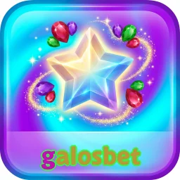 galosbet