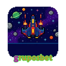 gruposbet