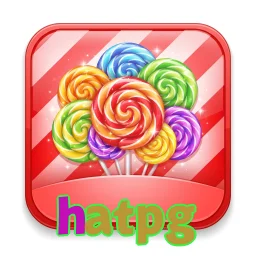 hatpg