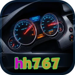 hh767