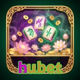 hubet