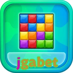 jgabet