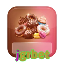 jgrbet