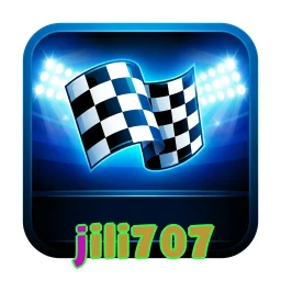 jili707