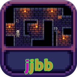 jjbb