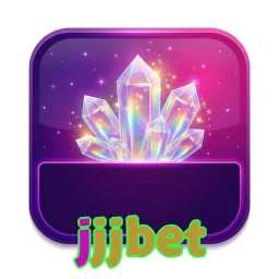 jjjbet