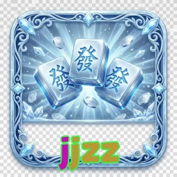 jjzz