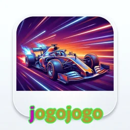 jogojogo
