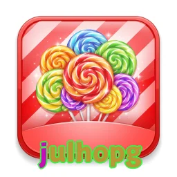 julhopg