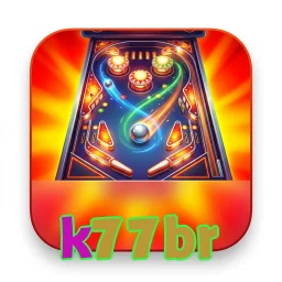 k77br