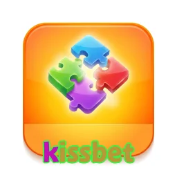 kissbet