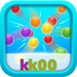kk00