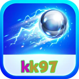 kk97