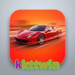 kkttwin