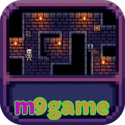m9game