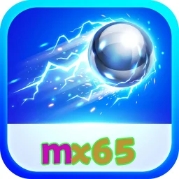 mx65