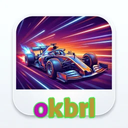okbrl